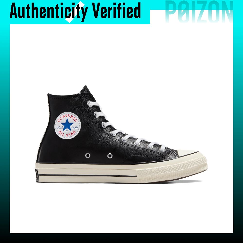 Converse Chuck 70 Skate Shoes  - Converse Shoes Chuck 70 ulasan dan harga