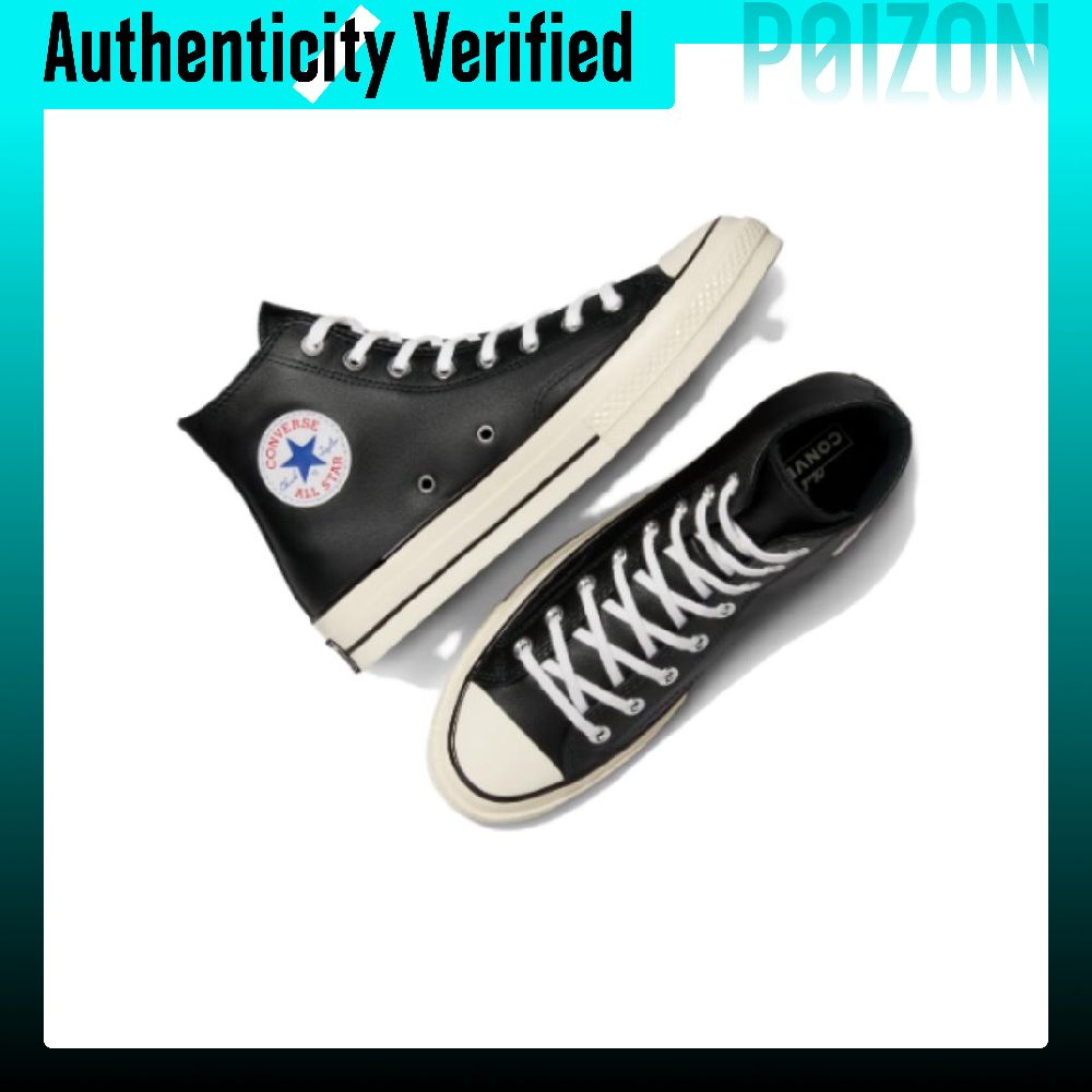 Converse Chuck 70 Skate Shoes  - Converse Shoes Chuck 70 ulasan dan harga