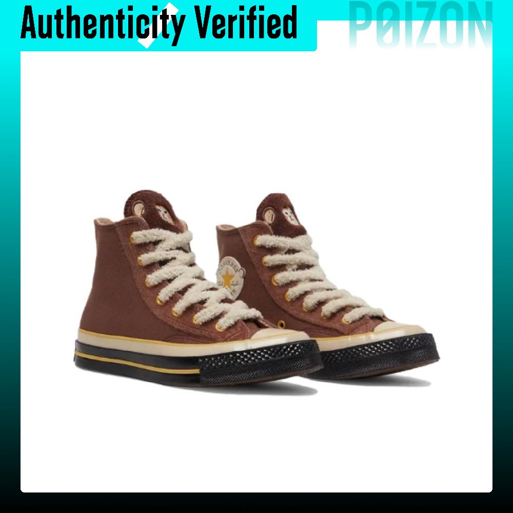 Converse Chuck 70 Abrasion Res - Converse Shoes Chuck 70 ulasan dan harga