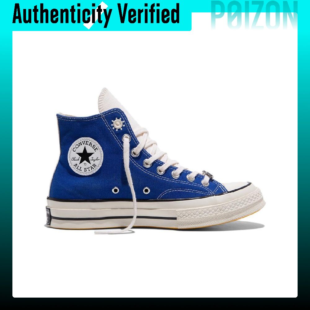 Converse x MATSUI Chuck 70 Abr - Converse Shoes Chuck 70 ulasan dan harga