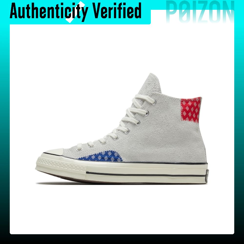 Converse Chuck 70 Canvas Shoes - Converse Shoes Chuck 70 ulasan dan harga
