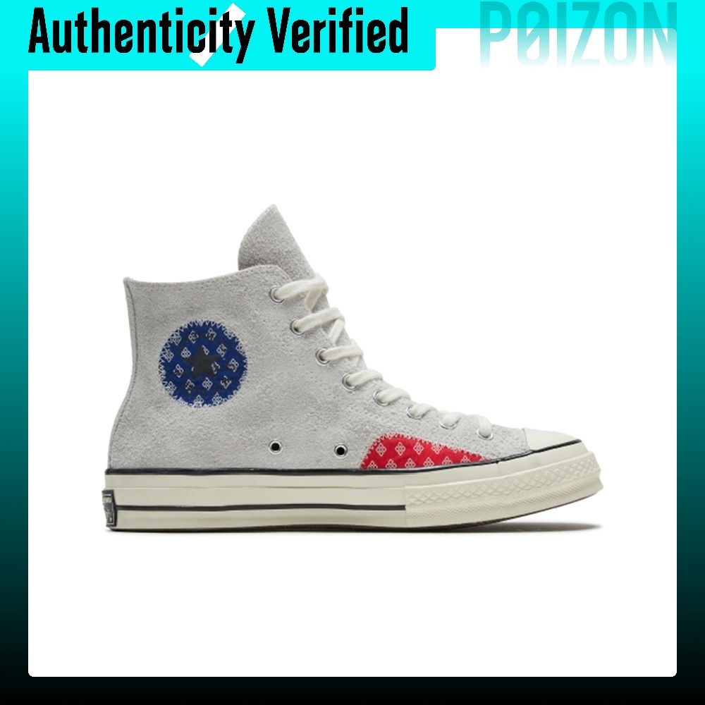 Converse Chuck 70 Canvas Shoes - Converse Shoes Chuck 70 ulasan dan harga