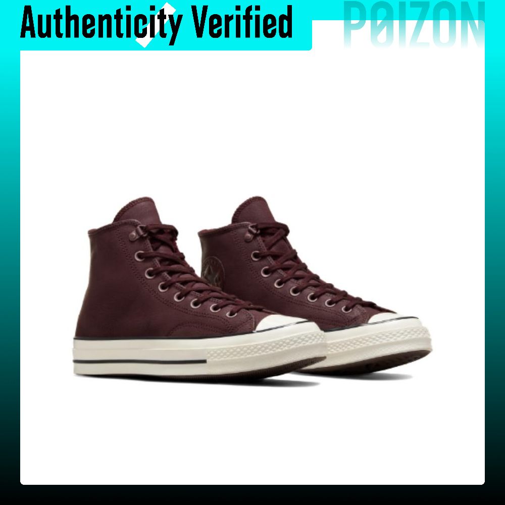 Converse Chuck 70 High top Ska - Converse Shoes Chuck 70 ulasan dan harga