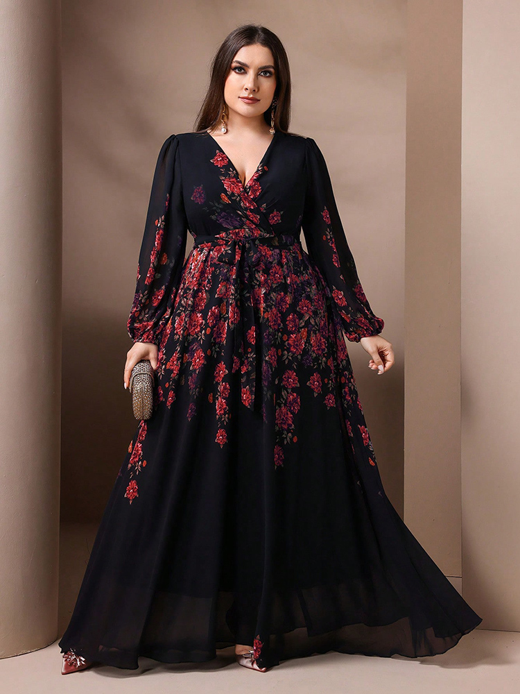 TOLEEN 2024 New Spring Summer  - Romper Floral Print ulasan dan harga