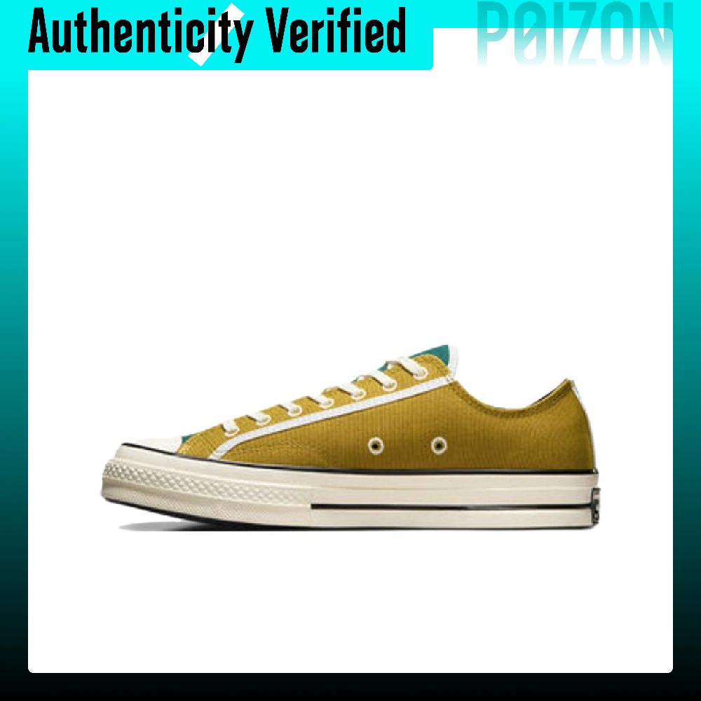 Converse Chuck 70 Canvas Shoes - Converse Shoes Chuck 70 ulasan dan harga